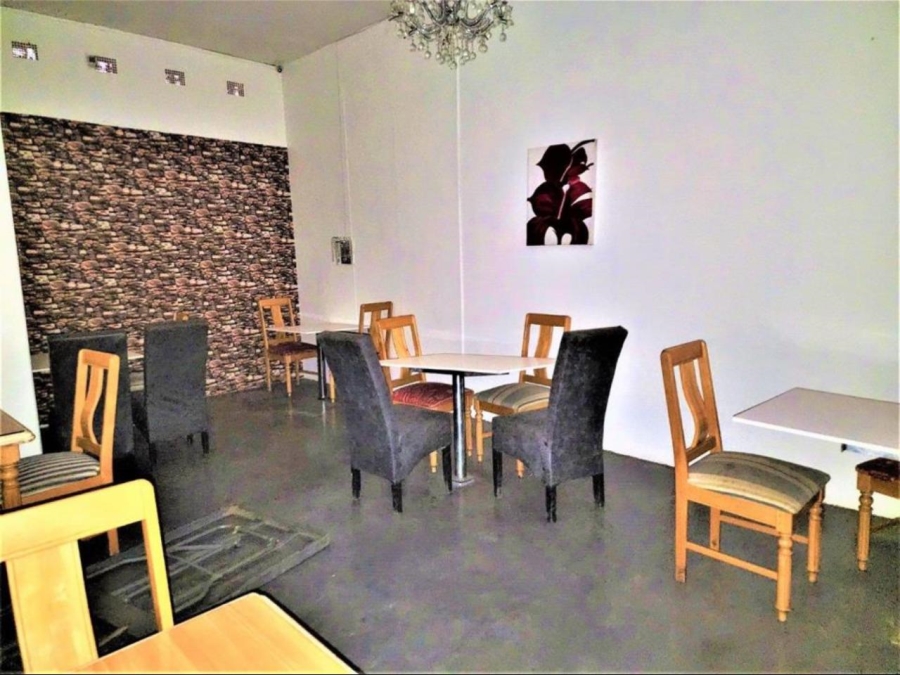  Bedroom Property for Sale in Bloemfontein Free State